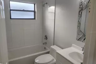 437 Short Dr, Poinciana, FL 34759 - Photo 9