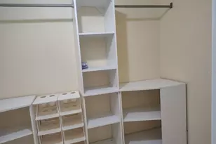 437 Short Dr, Poinciana, FL 34759 - Photo 7