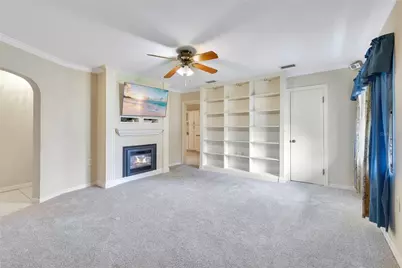 706 Massachusetts Avenue, Saint Cloud, FL 34769 - Photo 3