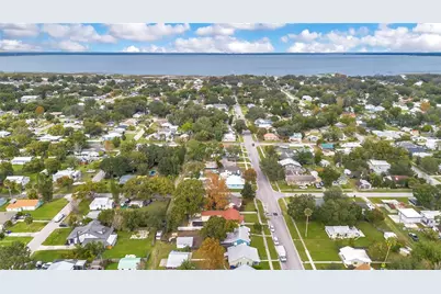 706 Massachusetts Avenue, Saint Cloud, FL 34769 - Photo 13