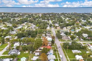 706 Massachusetts Ave, Saint Cloud, FL 34769 - Photo 13