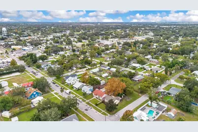 706 Massachusetts Avenue, Saint Cloud, FL 34769 - Photo 17