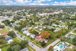 706 Massachusetts Ave, Saint Cloud, FL 34769 - Photo 17