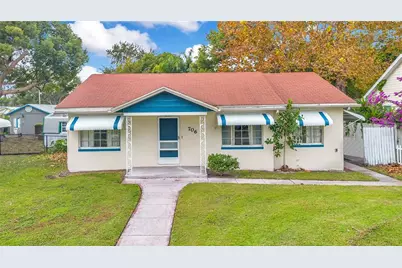 706 Massachusetts Avenue, Saint Cloud, FL 34769 - Photo 11