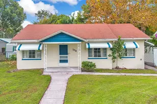 706 Massachusetts Ave, Saint Cloud, FL 34769 - Photo 11