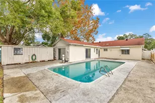 706 Massachusetts Ave, Saint Cloud, FL 34769 - Photo 9