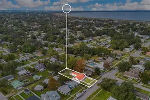 706 Massachusetts Ave, Saint Cloud, FL 34769 - Photo 15