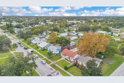 706 Massachusetts Avenue, Saint Cloud, FL 34769 - Photo 13