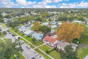 706 Massachusetts Ave, Saint Cloud, FL 34769 - Photo 13