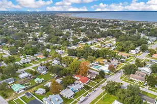 706 Massachusetts Ave, Saint Cloud, FL 34769 - Photo 15