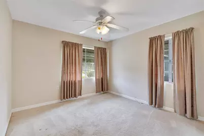 706 Massachusetts Avenue, Saint Cloud, FL 34769 - Photo 7