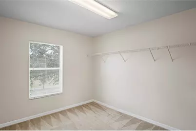 3968 Crossbill, Kissimmee, FL 34746 - Photo 33