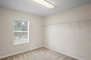 3968 Crossbill, Kissimmee, FL 34746 - Photo 33