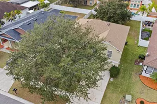 3968 Crossbill, Kissimmee, FL 34746 - Photo 41