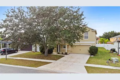 3968 Crossbill, Kissimmee, FL 34746 - Photo 43