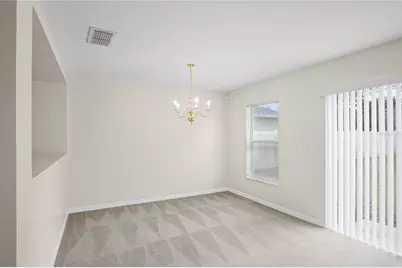 3968 Crossbill, Kissimmee, FL 34746 - Photo 11