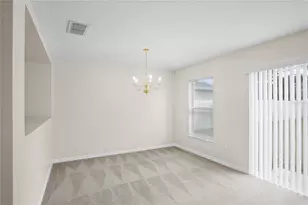 3968 Crossbill, Kissimmee, FL 34746 - Photo 11