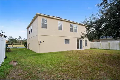 3968 Crossbill, Kissimmee, FL 34746 - Photo 35