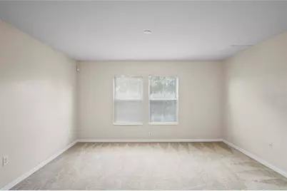 3968 Crossbill, Kissimmee, FL 34746 - Photo 23