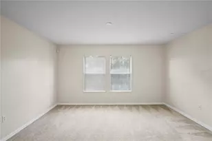 3968 Crossbill, Kissimmee, FL 34746 - Photo 23