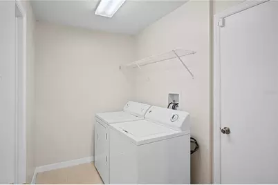 3968 Crossbill, Kissimmee, FL 34746 - Photo 19