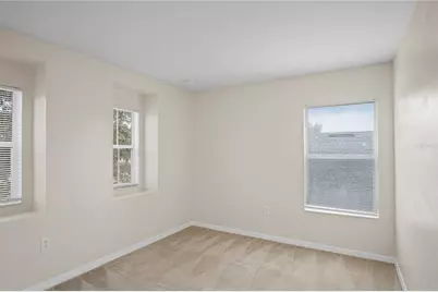 3968 Crossbill, Kissimmee, FL 34746 - Photo 25