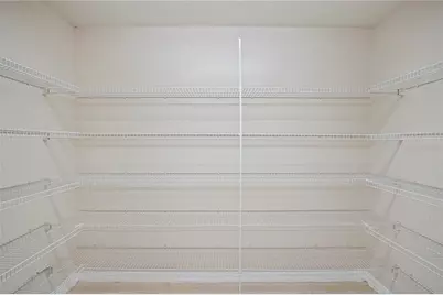 3968 Crossbill, Kissimmee, FL 34746 - Photo 17