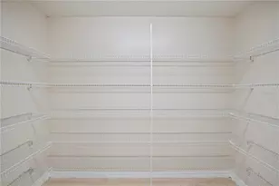 3968 Crossbill, Kissimmee, FL 34746 - Photo 17