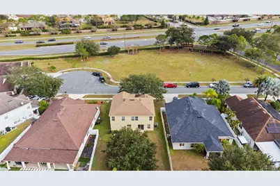 3968 Crossbill, Kissimmee, FL 34746 - Photo 39