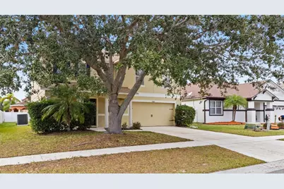 3968 Crossbill, Kissimmee, FL 34746 - Photo 5