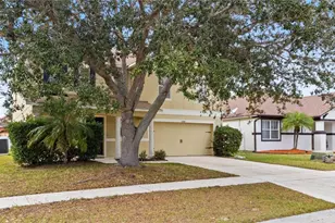 3968 Crossbill, Kissimmee, FL 34746 - Photo 5