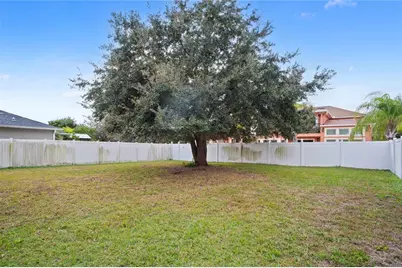 3968 Crossbill, Kissimmee, FL 34746 - Photo 37