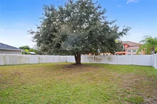 3968 Crossbill, Kissimmee, FL 34746 - Photo 37