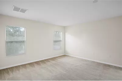 3968 Crossbill, Kissimmee, FL 34746 - Photo 31