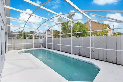 2529 Hamlet Lane, Kissimmee, FL 34746 - Photo 17