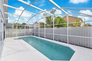 2529 Hamlet Ln, Kissimmee, FL 34746 - Photo 17