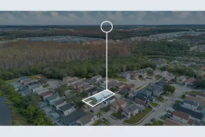 2529 Hamlet Lane, Kissimmee, FL 34746 - Photo 27