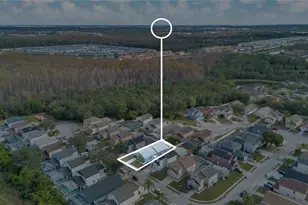 2529 Hamlet Ln, Kissimmee, FL 34746 - Photo 27