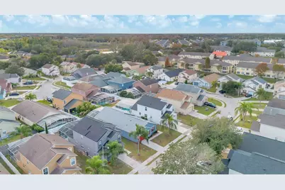 2529 Hamlet Lane, Kissimmee, FL 34746 - Photo 21