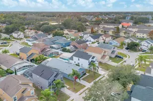 2529 Hamlet Ln, Kissimmee, FL 34746 - Photo 21