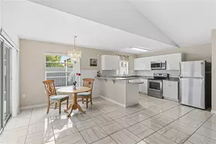 2529 Hamlet Ln, Kissimmee, FL 34746 - Photo 7