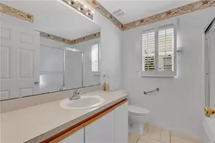 2529 Hamlet Ln, Kissimmee, FL 34746 - Photo 13