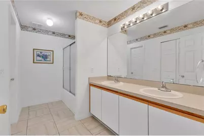 2529 Hamlet Lane, Kissimmee, FL 34746 - Photo 11