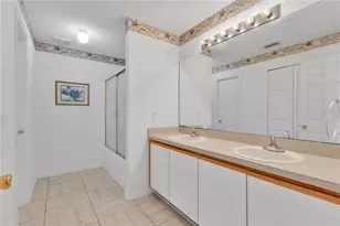 2529 Hamlet Ln, Kissimmee, FL 34746 - Photo 11