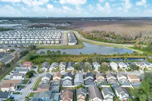 2529 Hamlet Ln, Kissimmee, FL 34746 - Photo 25