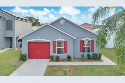 2529 Hamlet Lane, Kissimmee, FL 34746 - Photo 19