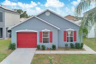 2529 Hamlet Ln, Kissimmee, FL 34746 - Photo 19