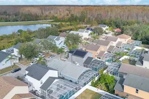 2529 Hamlet Ln, Kissimmee, FL 34746 - Photo 23