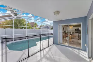 2529 Hamlet Ln, Kissimmee, FL 34746 - Photo 15