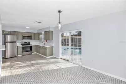 3711 Pipes O The Glen Way, Orlando, FL 32808 - Photo 5